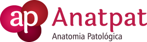 anatpat